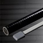 salt_battens_142x142-150x150